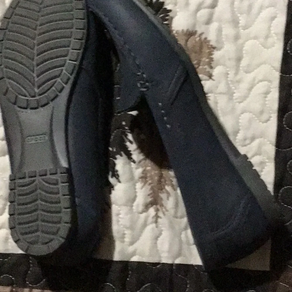 Crocs Loafer - Picture 3 of 7